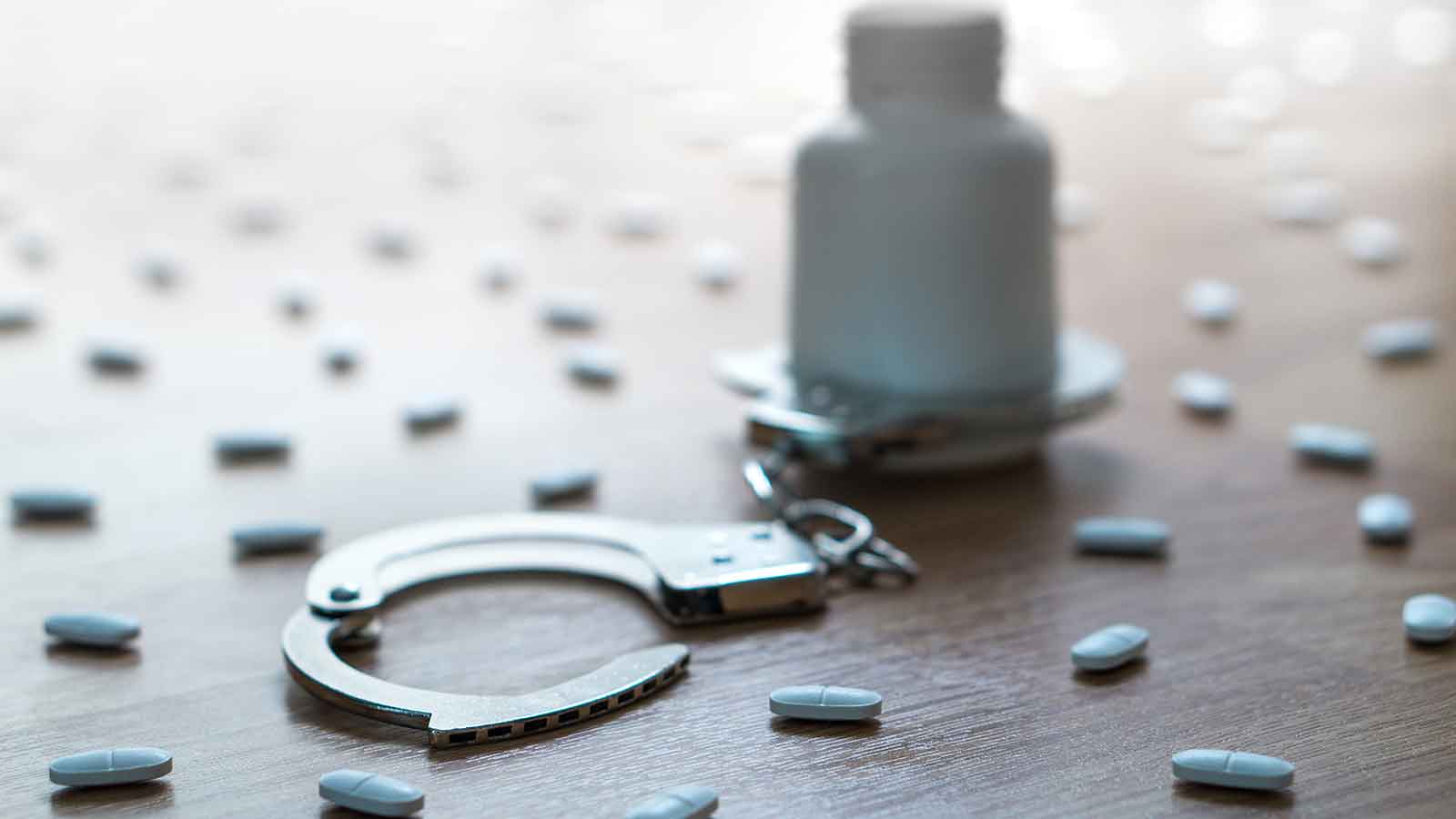 antidepressant withdrawal symptoms